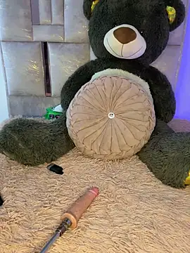 SophiaMonroe  online show from September 29, 10:36 pm