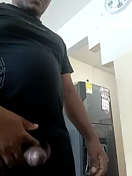 Elsuave28 online show from December 14, 3:28 pm