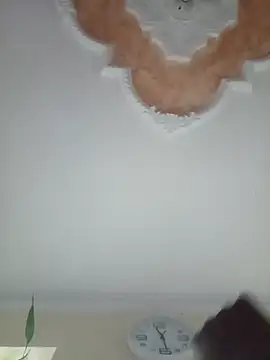 Elsuave28 online show from January 19, 4:27 am