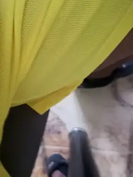 Elsuave28 online show from March 1, 12:51 pm