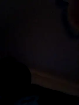 Elsuave28 online show from March 2, 2:36 am