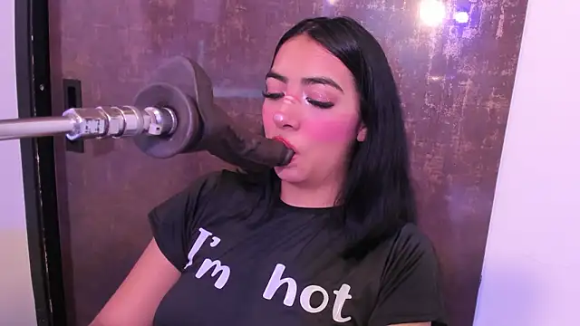 cherry skinny  online show from March 2, 3:41 am