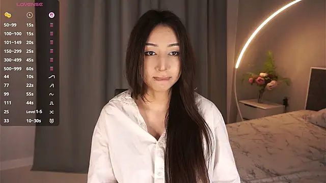 EleonorSimmes online show from September 19, 5:02 pm
