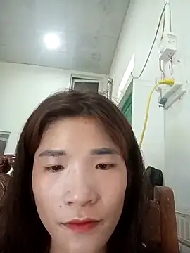 Mina-pusy online show from September 13, 9:09 am