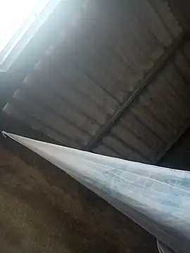 Mina-pusy online show from September 15, 1:38 am