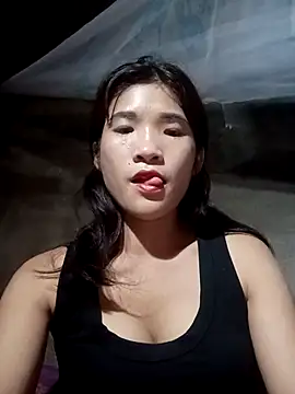 Mina-pusy online show from September 16, 12:39 pm