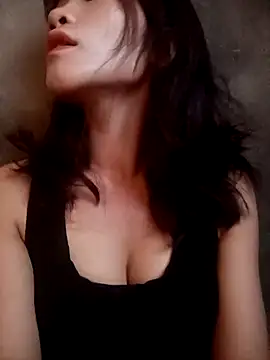 Mina-pusy online show from September 18, 12:34 am