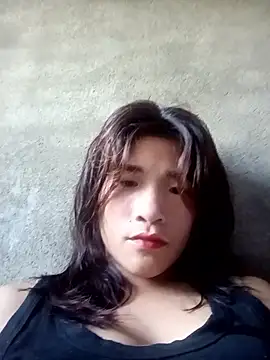 Mina-pusy online show from October 9, 8:56 am