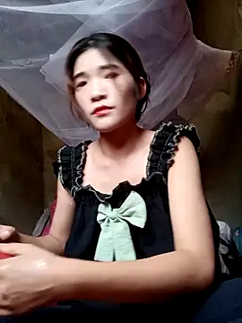 Mina-pusy online show from December 15, 7:12 am