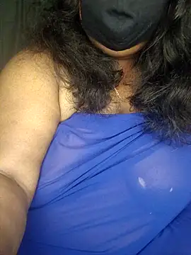 sonali134 online show from December 2, 6:03 pm