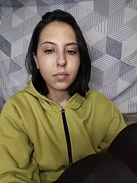 scarletoficial online show from July 2, 2:22 am