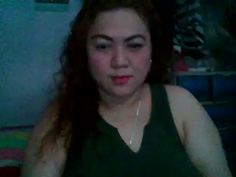 H2OWiZeeE17 online show from October 6, 9:51 am