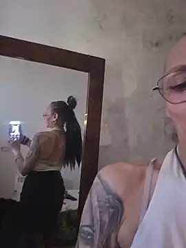 jasonee13 online show from May 24, 2:00 pm
