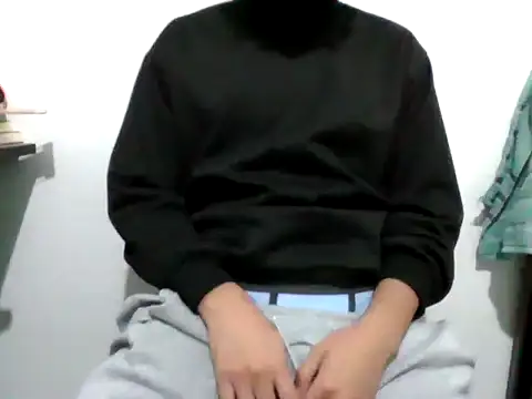 ShunningMore online show from November 10, 8:19 pm