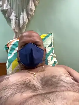 Snapshot of Adityashivani_143 chatting on February 2, 2:54 am Adityashivani 143 online show from February 2, 2:54 am