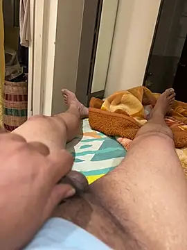 Snapshot of Adityashivani_143 chatting on February 7, 5:11 am Adityashivani 143 online show from February 7, 5:11 am