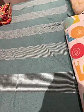 Snapshot of Adityashivani_143 chatting on February 27, 2:44 am Adityashivani 143 online show from February 27, 2:44 am