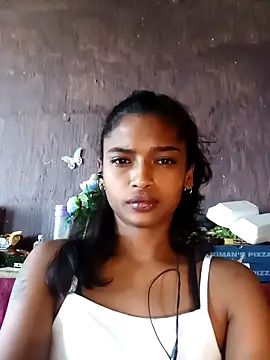 Alexia holbert online show from November 3, 8:26 am