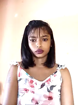 Snapshot of Alexia_holbert chatting on April 2, 7:06 am Alexia holbert online show from April 2, 7:06 am