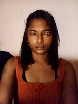 Snapshot of Alexia_holbert chatting on April 18, 4:22 pm Alexia holbert online show from April 18, 4:22 pm