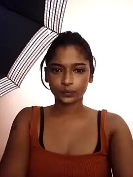 Snapshot of Alexia_holbert chatting on April 21, 11:27 am Alexia holbert online show from April 21, 11:27 am