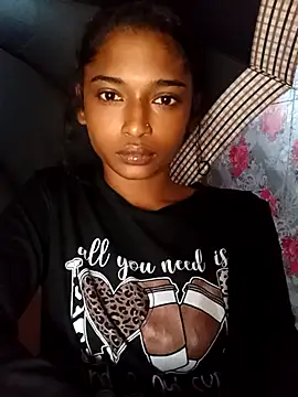 Snapshot of Alexia_holbert chatting on April 22, 7:11 am Alexia holbert online show from April 22, 7:11 am