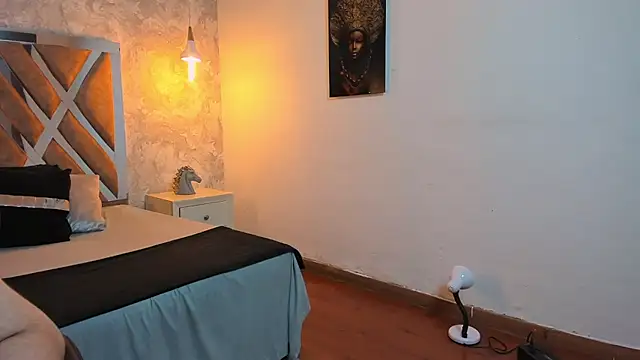 kraven lust online show from February 25, 3:05 am