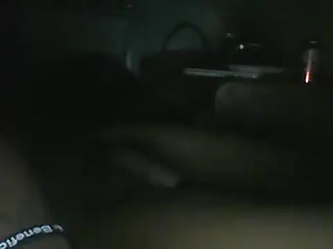 Bftf2e online show from December 3, 2:04 pm