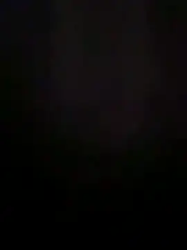 Bftf2e online show from December 17, 10:43 am