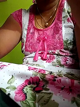 TAMI KAYAL online show from October 1, 9:48 am