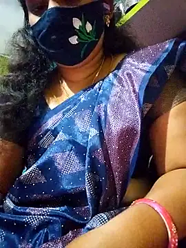 Snapshot of TAMI_KAYAL chatting on October 17, 4:42 pm TAMI KAYAL online show from October 17, 4:42 pm