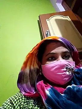 Snapshot of TAMI_KAYAL chatting on November 3, 4:19 pm TAMI KAYAL online show from November 3, 4:19 pm