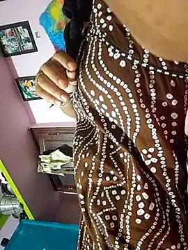 Snapshot of TAMI_KAYAL chatting on November 14, 9:24 pm TAMI KAYAL online show from November 14, 9:24 pm