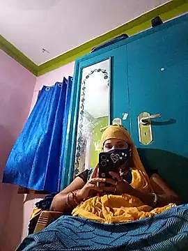 Snapshot of TAMI_KAYAL chatting on November 16, 5:18 pm TAMI KAYAL online show from November 16, 5:18 pm