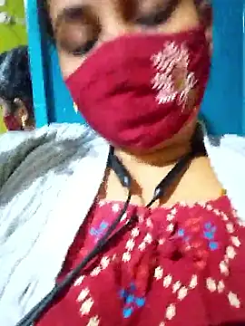 Snapshot of TAMI_KAYAL chatting on December 20, 1:40 pm TAMI KAYAL online show from December 20, 1:40 pm