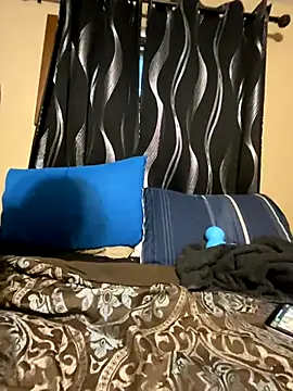 Adam Phoenix online show from September 20, 11:28 pm