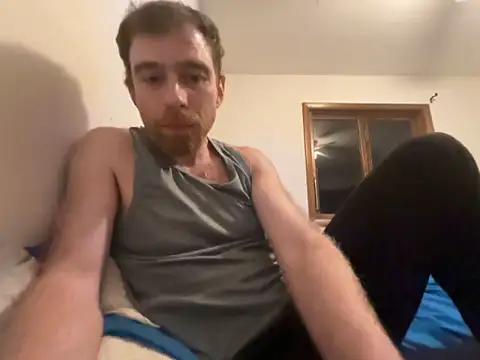 Adam Phoenix online show from October 7, 4:31 am