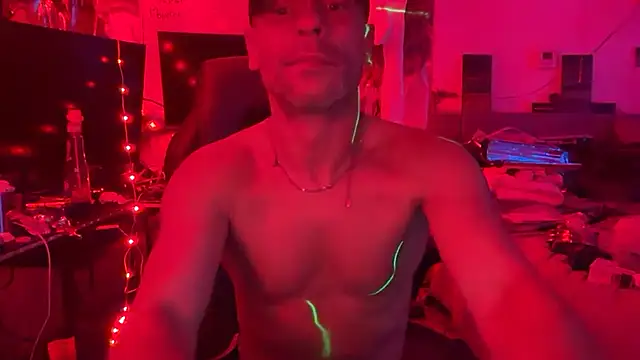 Jaycloudedview online show from June 24, 9:19 am