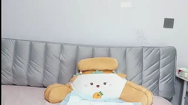 Miraitowa  online show from February 28, 5:52 am