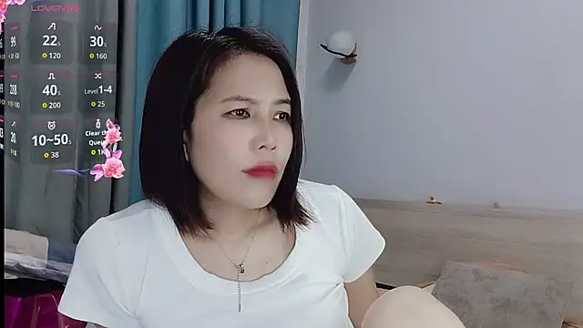 Snapshot of Miraitowa_ chatting on June 16, 3:42 am Miraitowa online show from June 16, 3:42 am