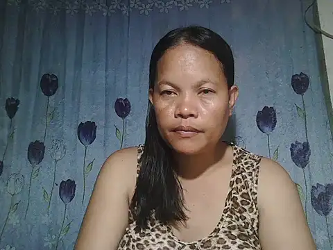 lady love098 online show from September 13, 12:16 pm