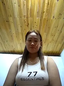 Dung x online show from October 10, 1:32 pm