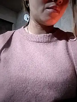 Dung x online show from February 9, 6:39 am