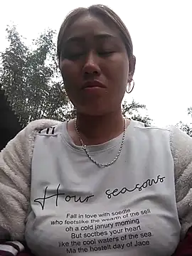 Dung x online show from February 15, 8:02 am