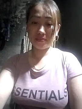 Dung x online show from March 26, 5:57 am