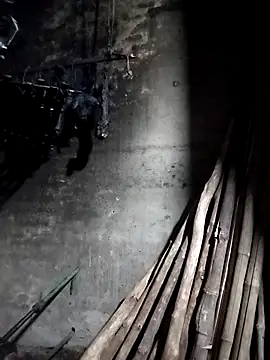 Dung x online show from March 27, 1:44 pm