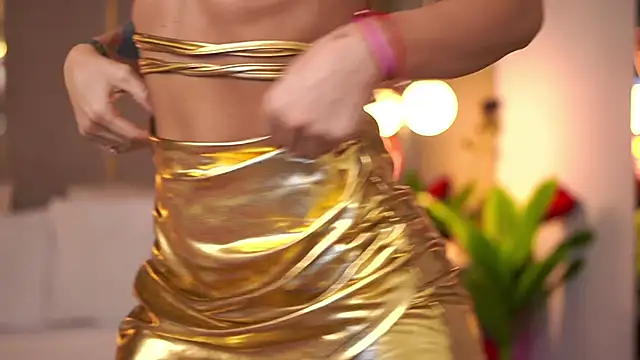 Snapshot of CamilaStarr chatting on March 4, 7:53 pm CamilaStarr online show from March 4, 7:53 pm