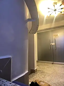 SienaWild online show from November 5, 4:56 am