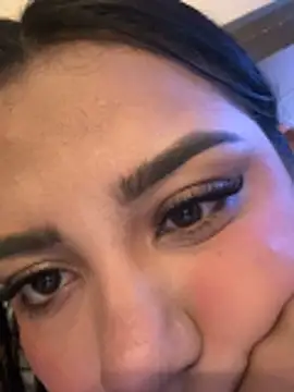 SienaWild online show from November 21, 4:22 am