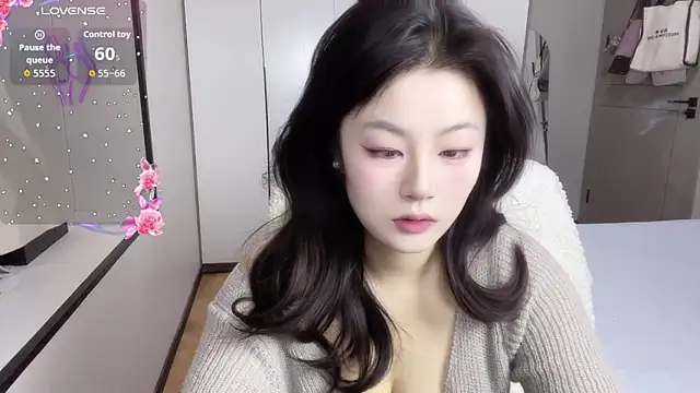 Snapshot of janequeen chatting on February 3, 3:17 pm janequeen online show from February 3, 3:17 pm